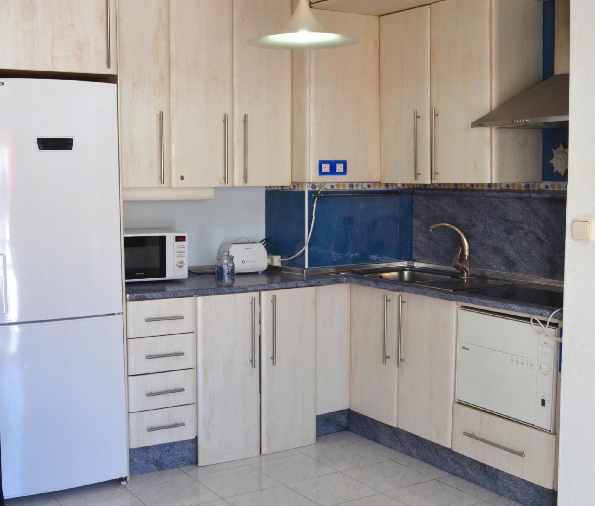 Apartamento Lagunillas Málaga Exterior foto